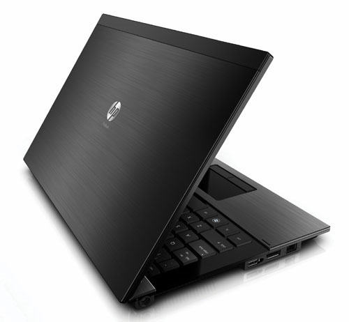 HP-probook