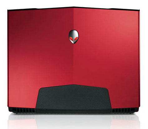 alienware-lptp2