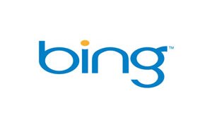 nielsen bing continues to gain search share