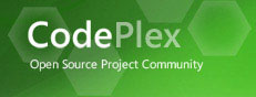 Codeplex