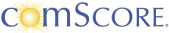 comscore