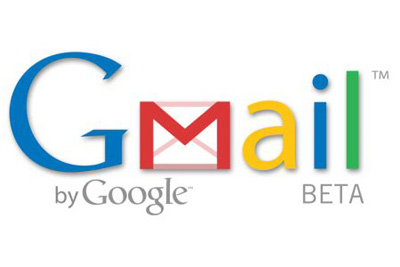 gmail