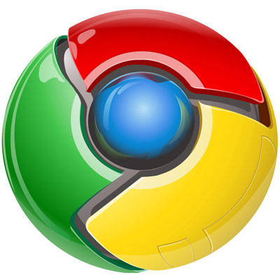 googlechrome