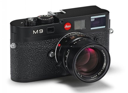 leicaM9