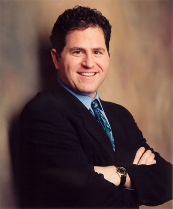 michaeldell