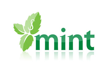 mint-com