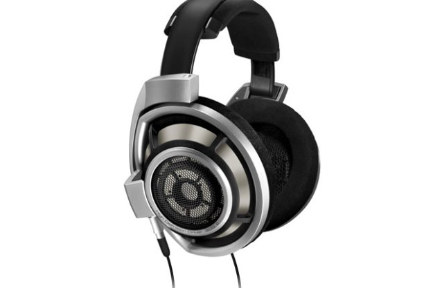 sennheiser hd800 review