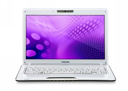 toshiba-T135-2