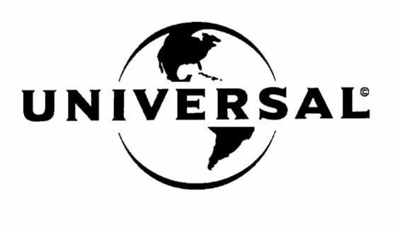 universal-big