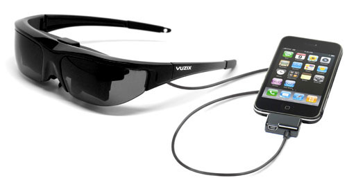 vuzix-wrap