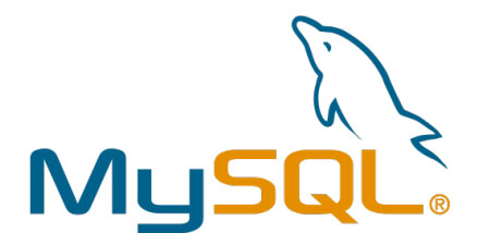 MySQL Logo