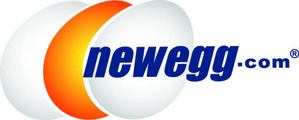 Newegg Logo