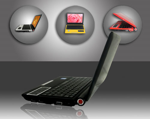 N102-netbook