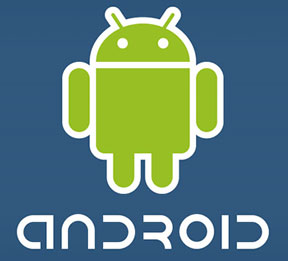 android