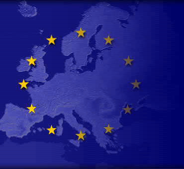 eu