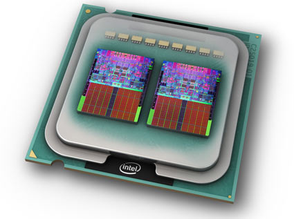 intel-core