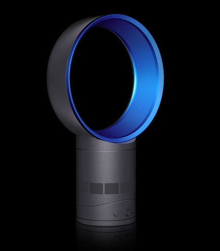 Dyson Air Multiplier