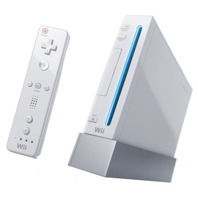 nintendo_wii_1