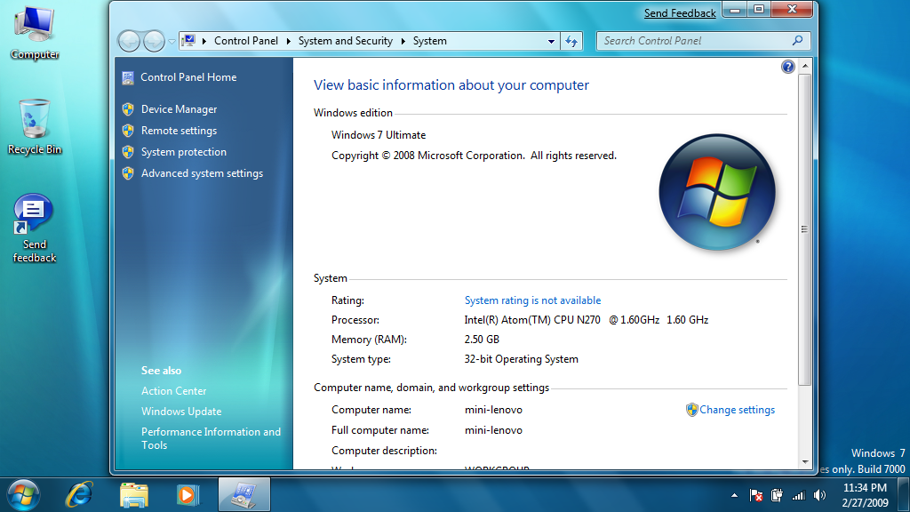 screenshot-windows7-two