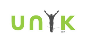 Unyk logo