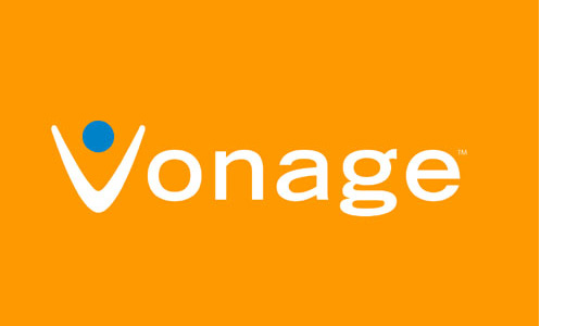 thumb-vonage