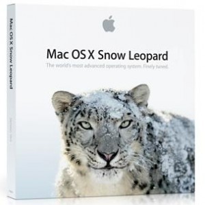 Mac-OS-X-10.6-Snow-Leopard