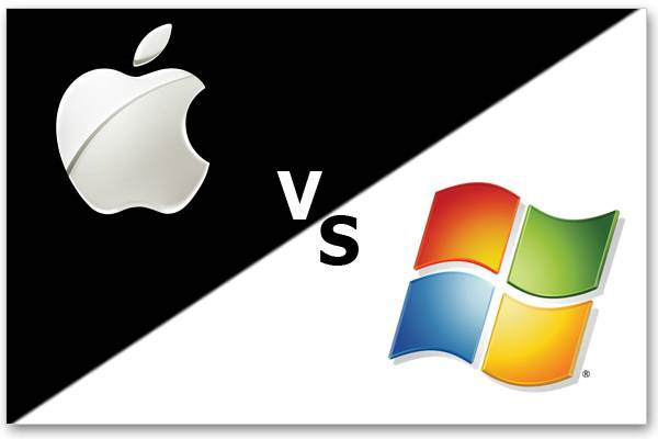 apple-v-microsoft