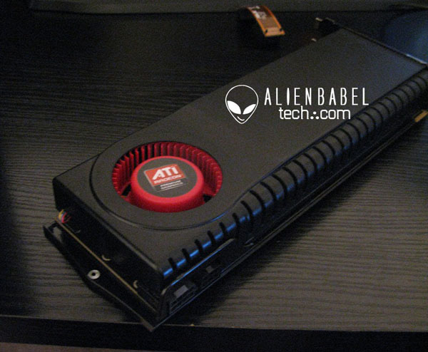 ati-radeon-HD-5970