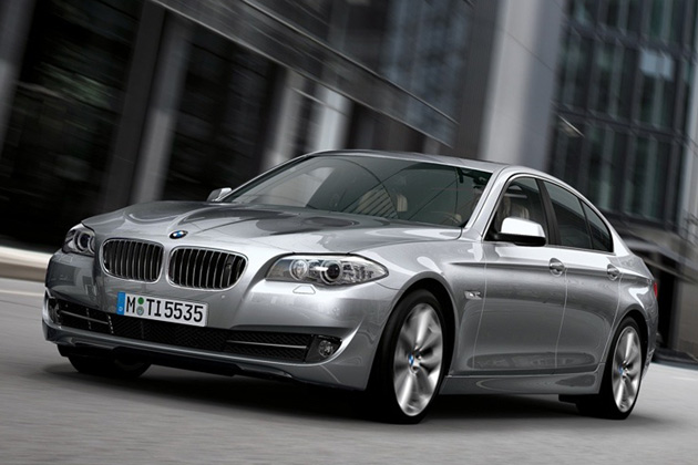 bmw-5series3