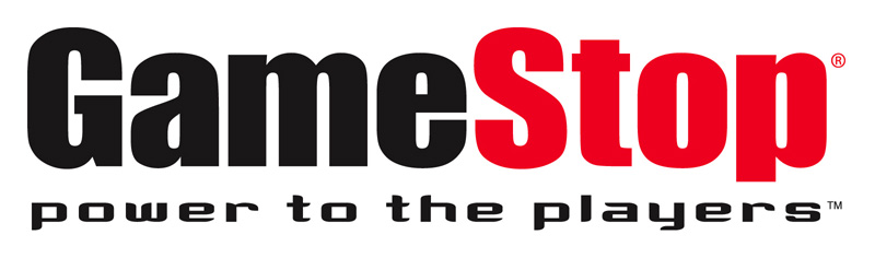 gamestop