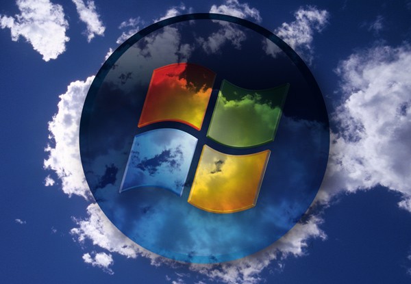 microsoft-windows-azure