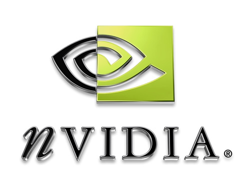 nvidia-logo