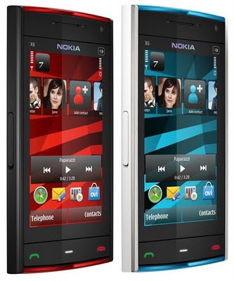 nokia-x6