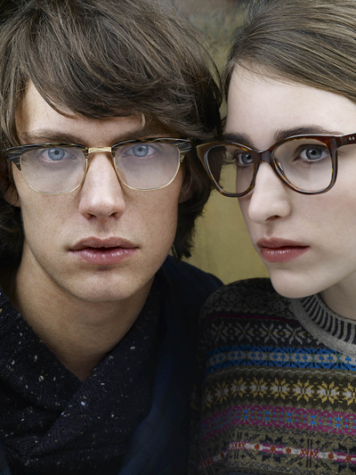 paul-smith-glasses