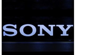 sonys online service tries to build brand loyalty thumbnail sony fix