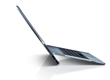 dell-adamo-xps-laptop1