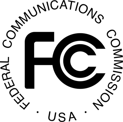 fcc-logo