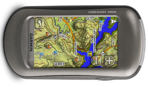 garmin550t-sg