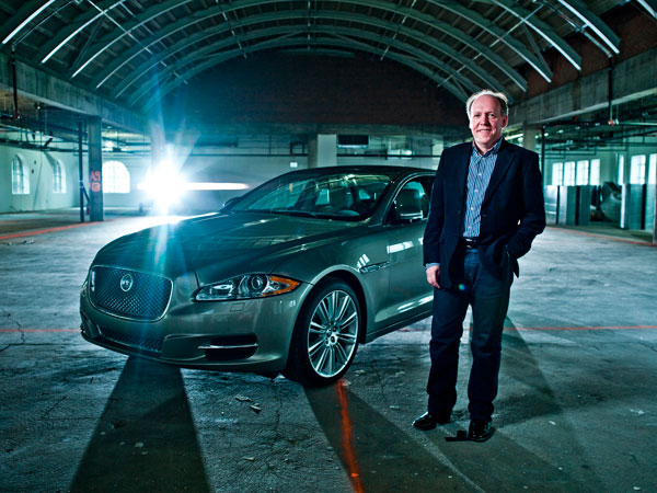 ian-callum-with-jaguar-xj_01