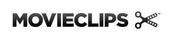 Movieclips Logo