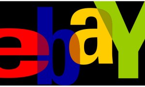 ebays whitman pleads unaware of craigslist misuse thumb ebay