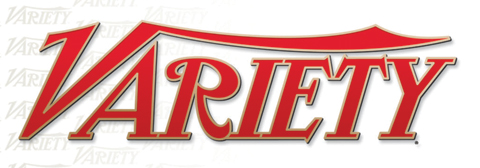 variety-logo-sm