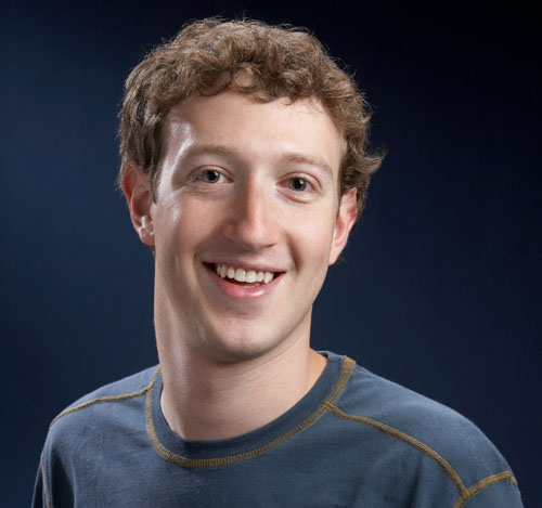 500-zuckerberg