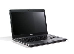 Acer Timeline Aspire 3811 ??