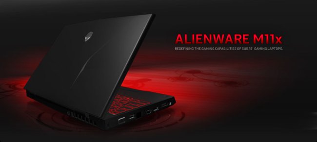 alienware-m11x