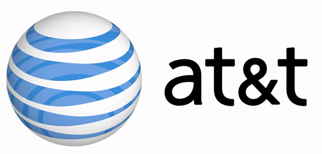 att-big-logo