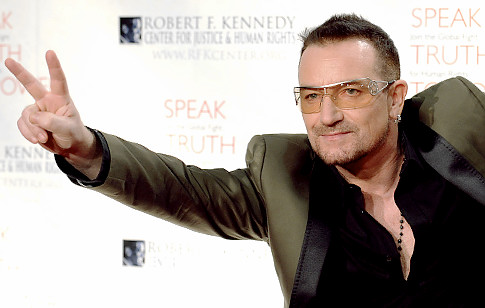 bono