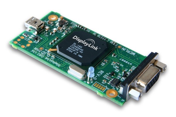 displaylink-usb-chip