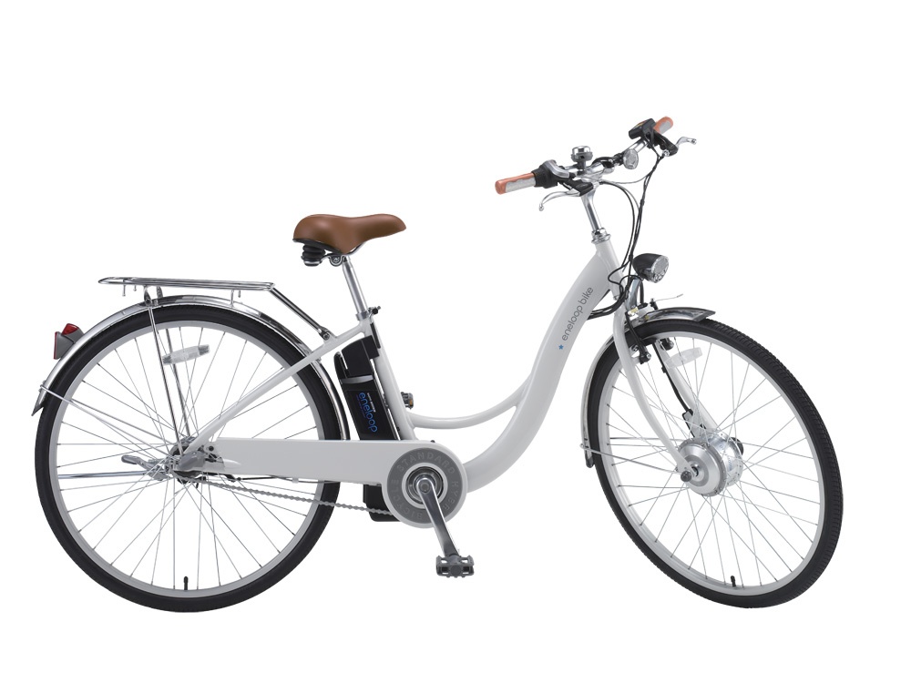 eneloop_bike2.sm