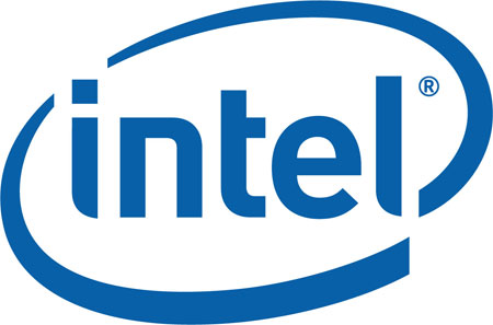 intelbig